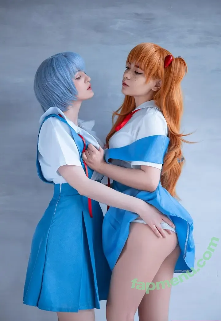 Saint Agnia nude photo #0187 (saint_agnia)