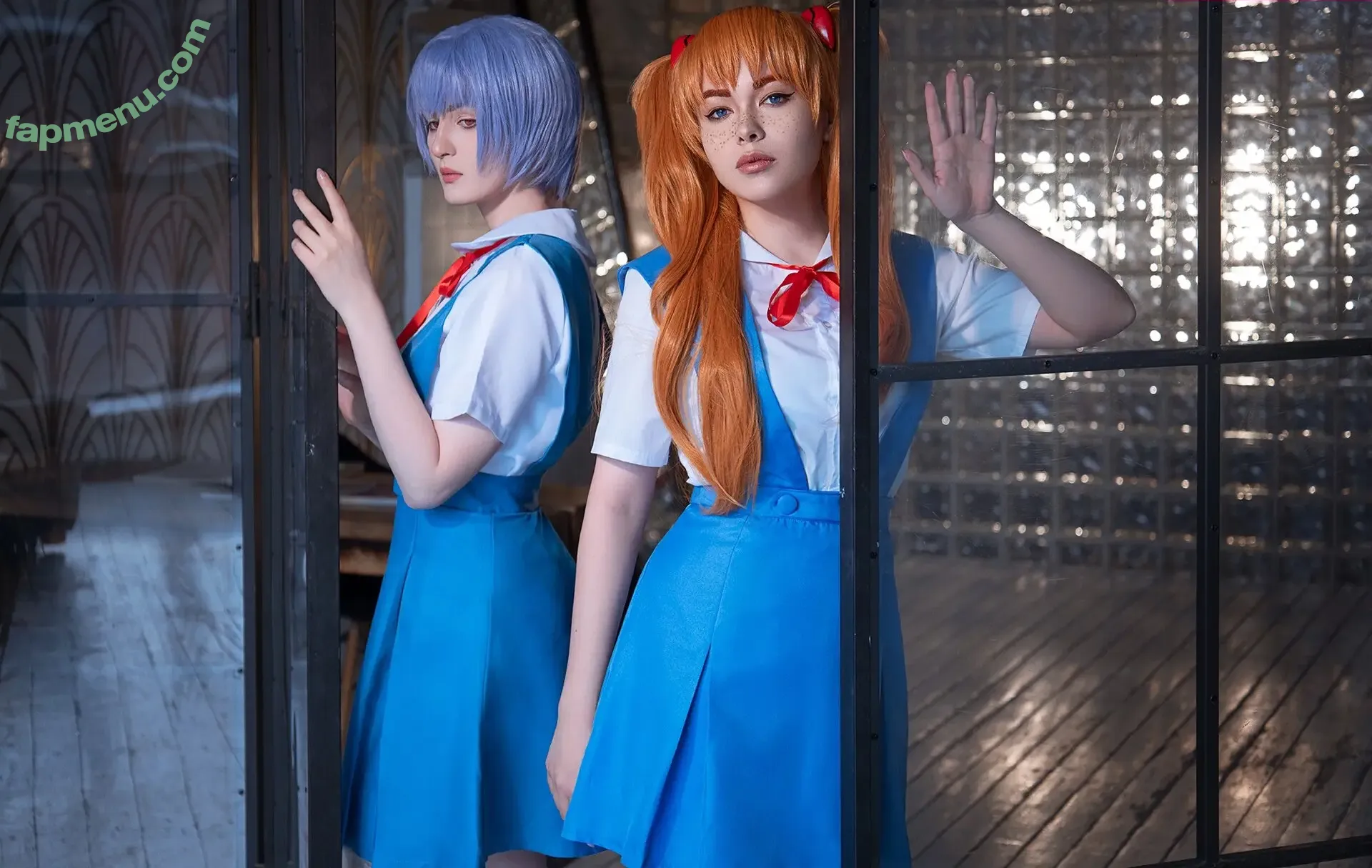 Saint Agnia nude photo #0188 (saint_agnia)