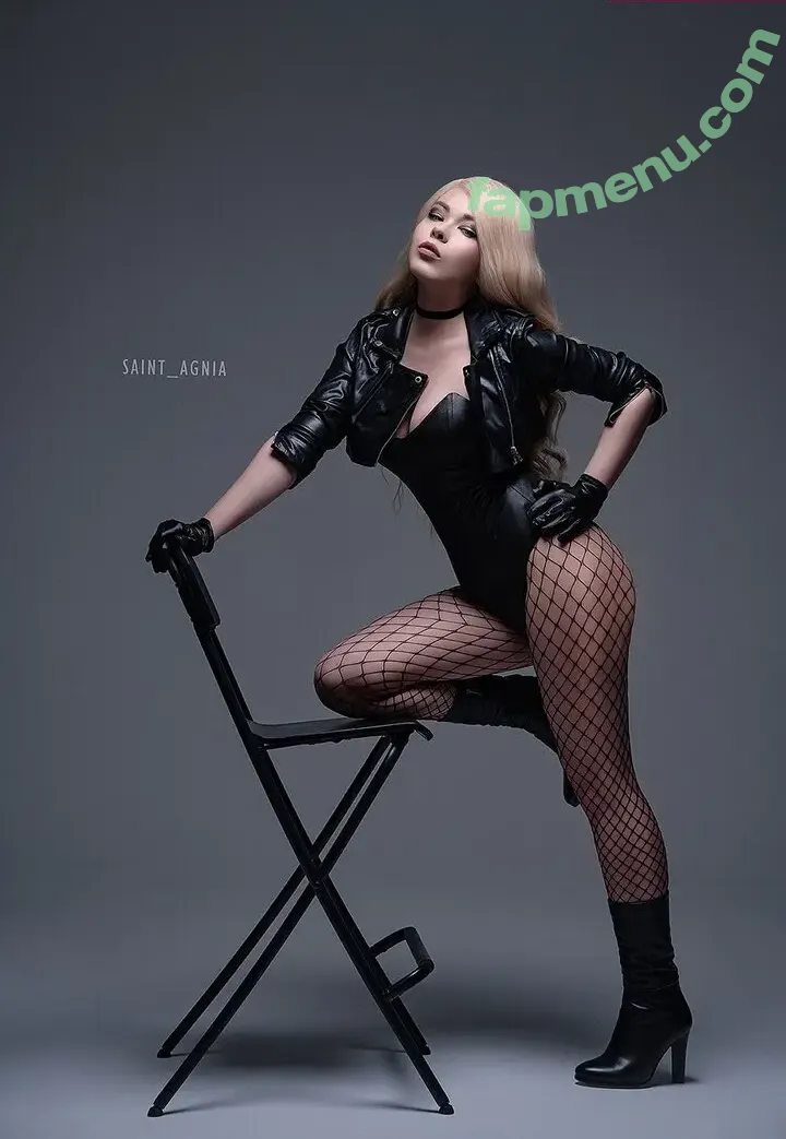 Saint Agnia nude photo #0204 (saint_agnia)