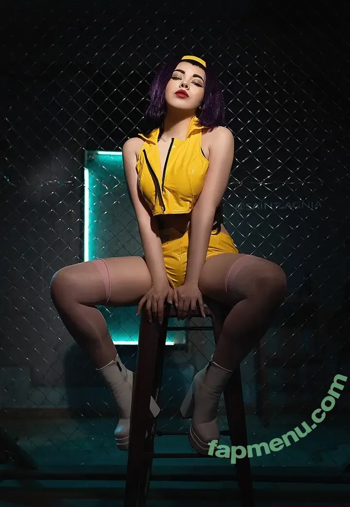 Saint Agnia nude photo #0206 (saint_agnia)