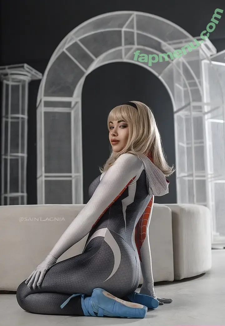 Saint Agnia nude photo #0217 (saint_agnia)