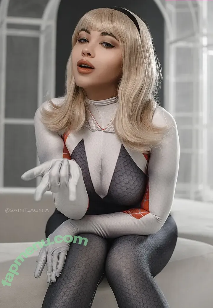 Saint Agnia nude photo #0221 (saint_agnia)