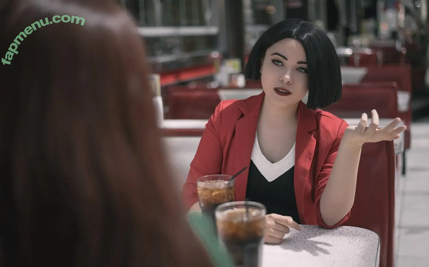 Saint Agnia nude photo #0225 (saint_agnia)