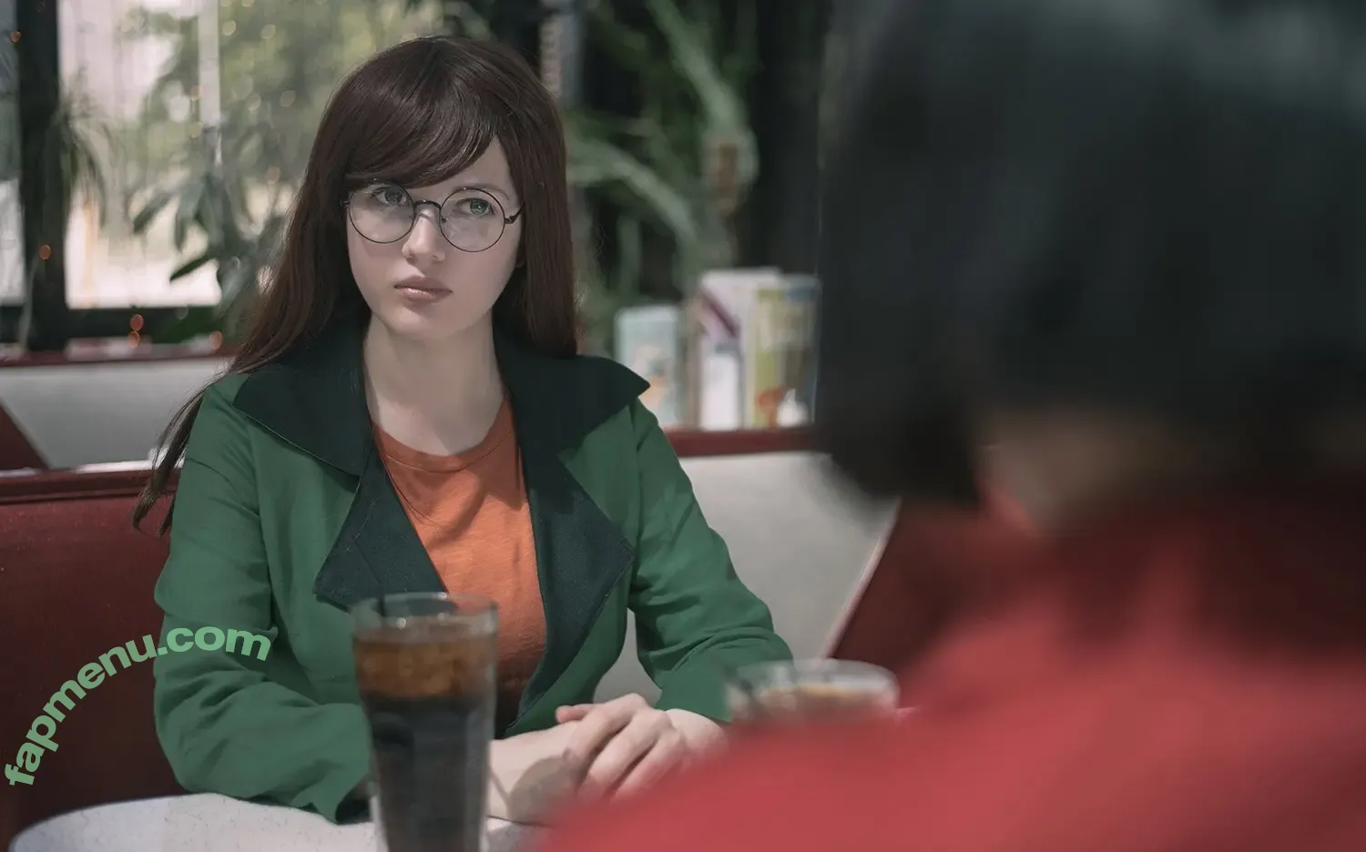 Saint Agnia nude photo #0226 (saint_agnia)