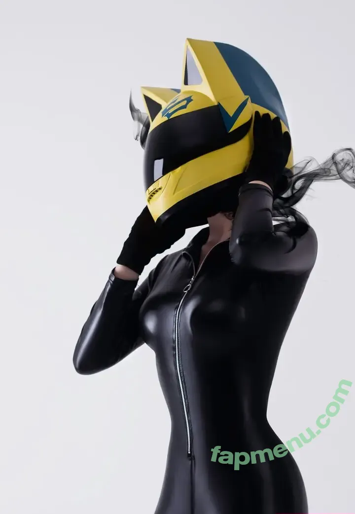 Saint Agnia nude photo #0233 (saint_agnia)