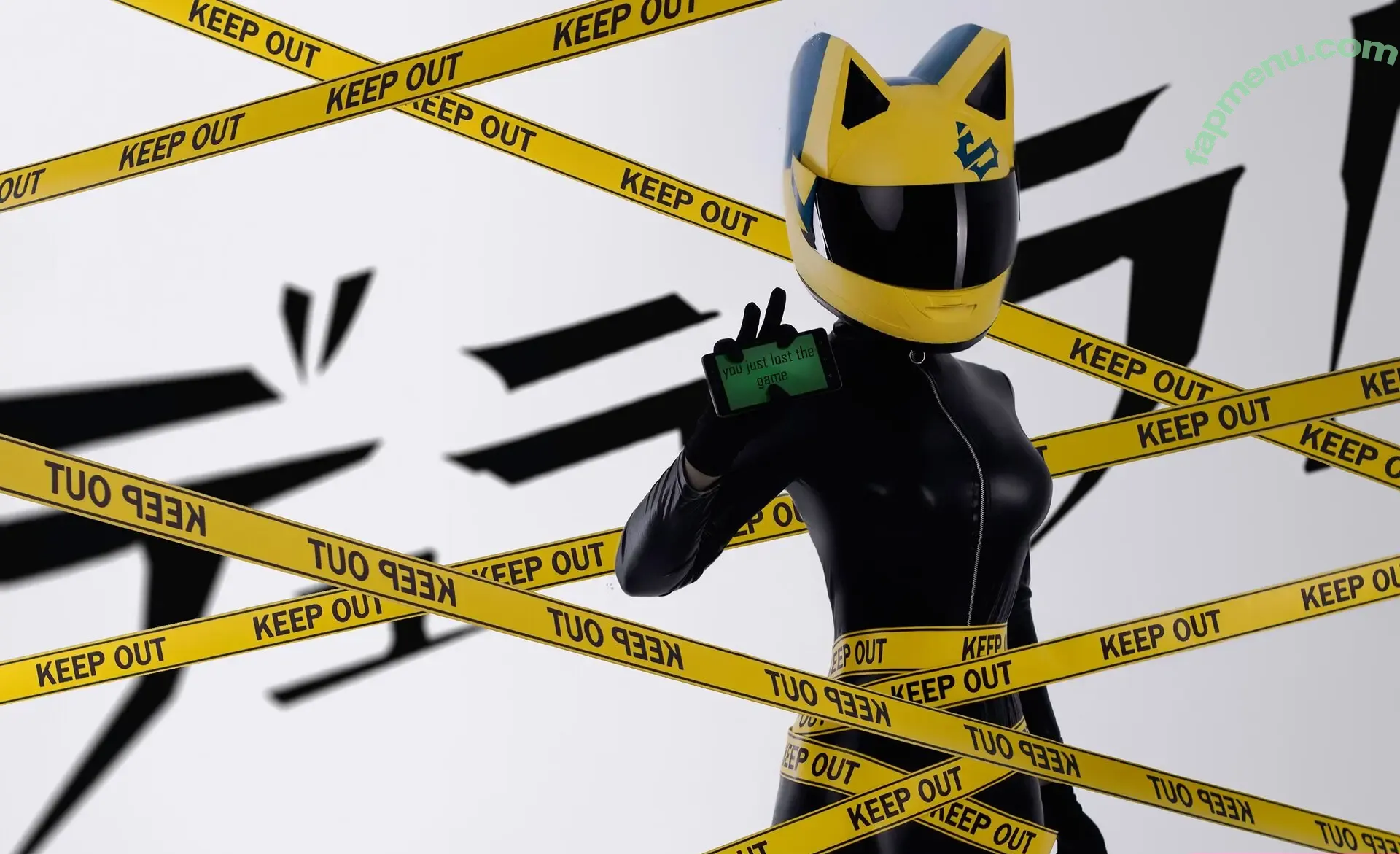 Saint Agnia nude photo #0236 (saint_agnia)