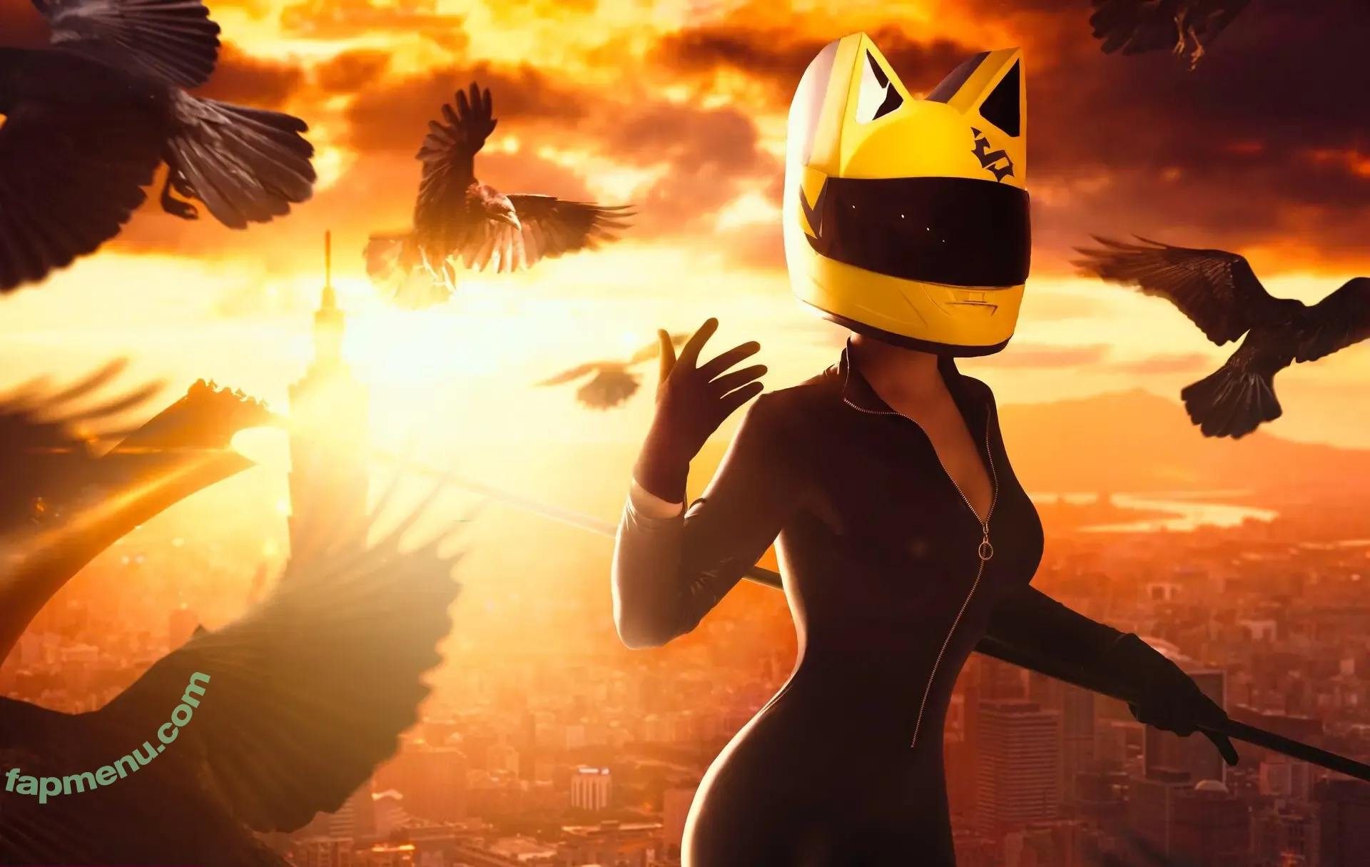 Saint Agnia nude photo #0239 (saint_agnia)