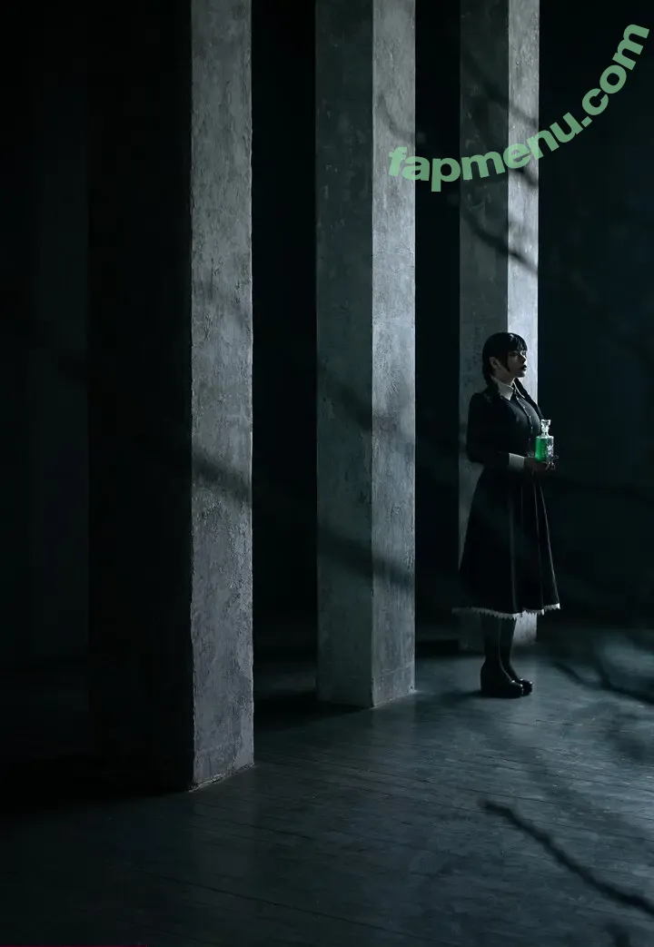 Saint Agnia nude photo #0246 (saint_agnia)