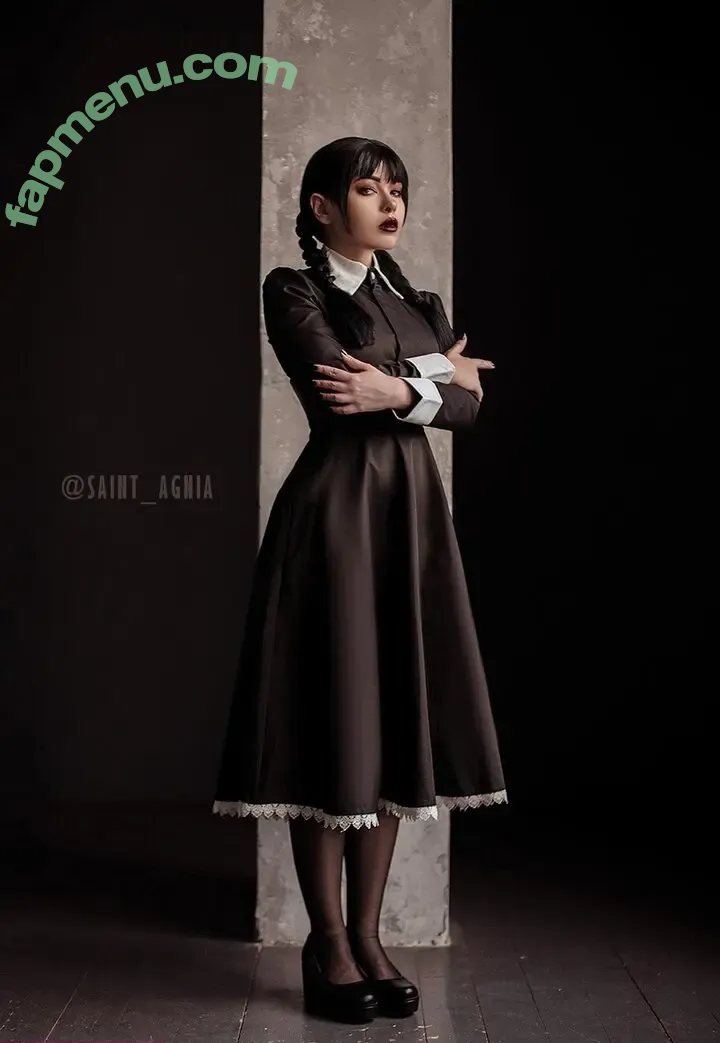 Saint Agnia nude photo #0256 (saint_agnia)