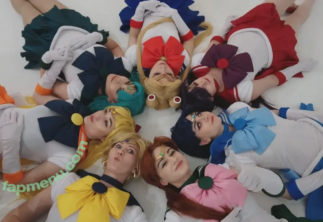 Saint Agnia nude photo #0266 (saint_agnia)