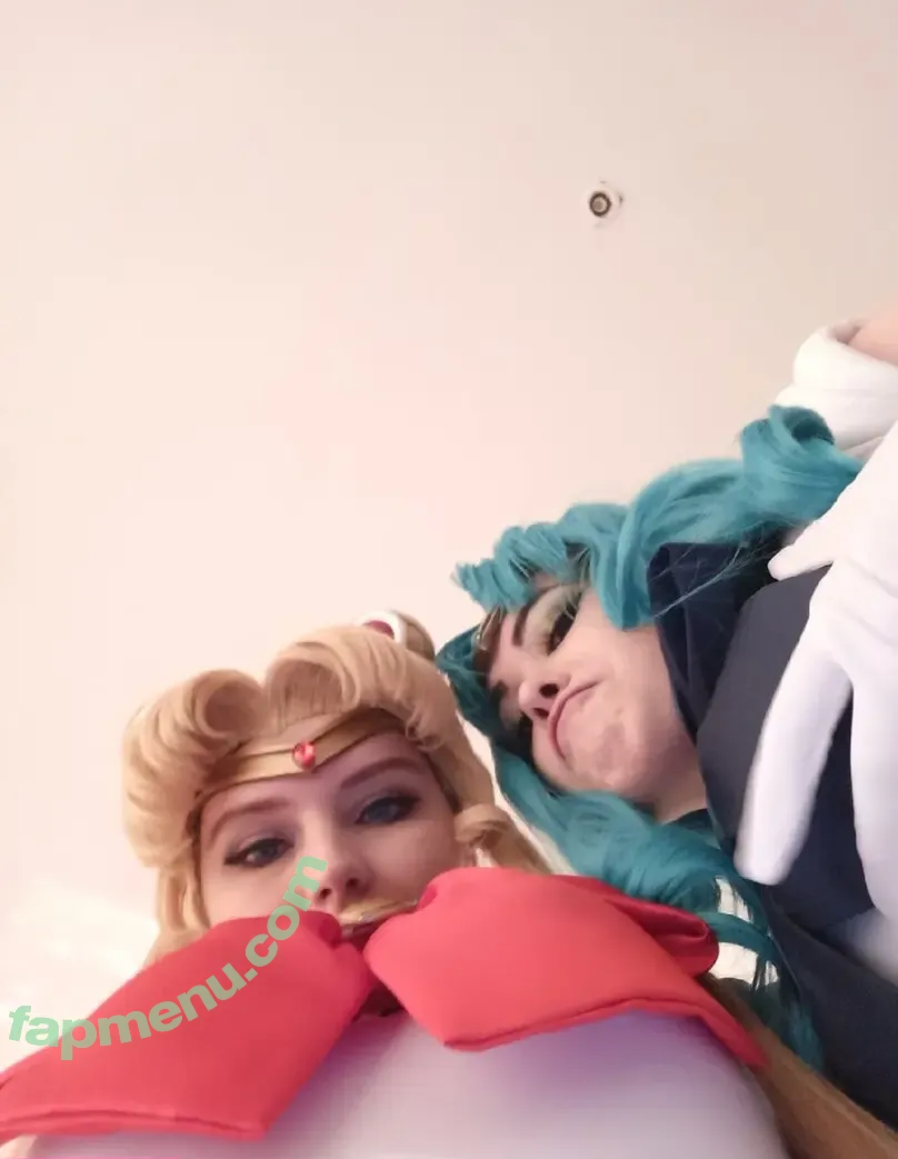 Saint Agnia nude photo #0268 (saint_agnia)