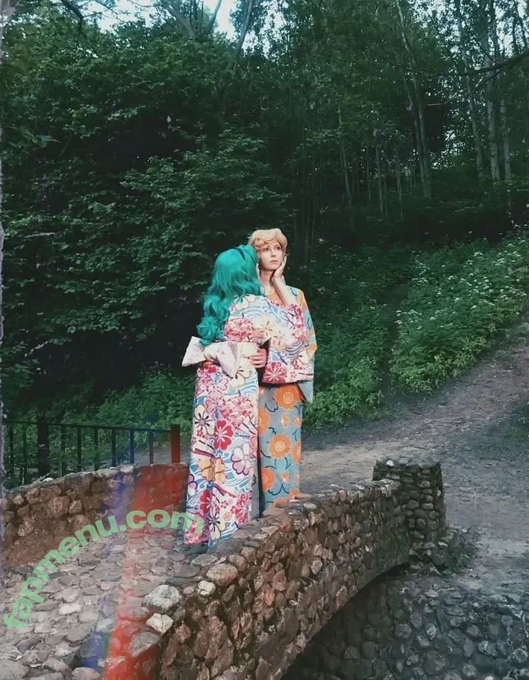 Saint Agnia nude photo #0270 (saint_agnia)