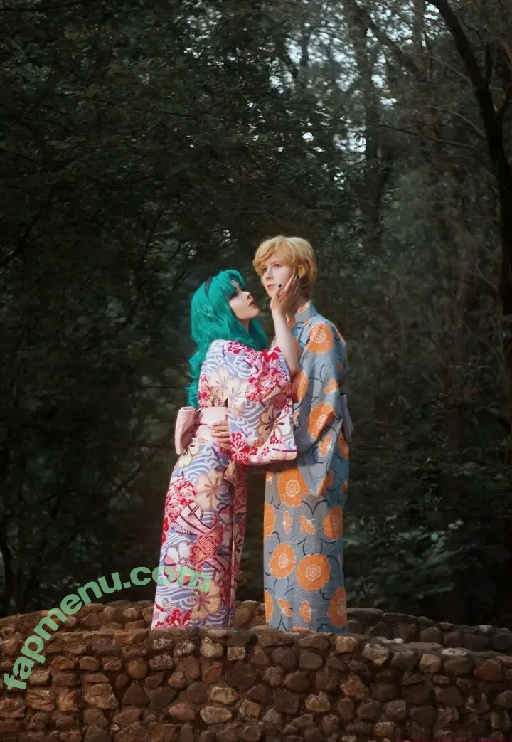 Saint Agnia nude photo #0271 (saint_agnia)