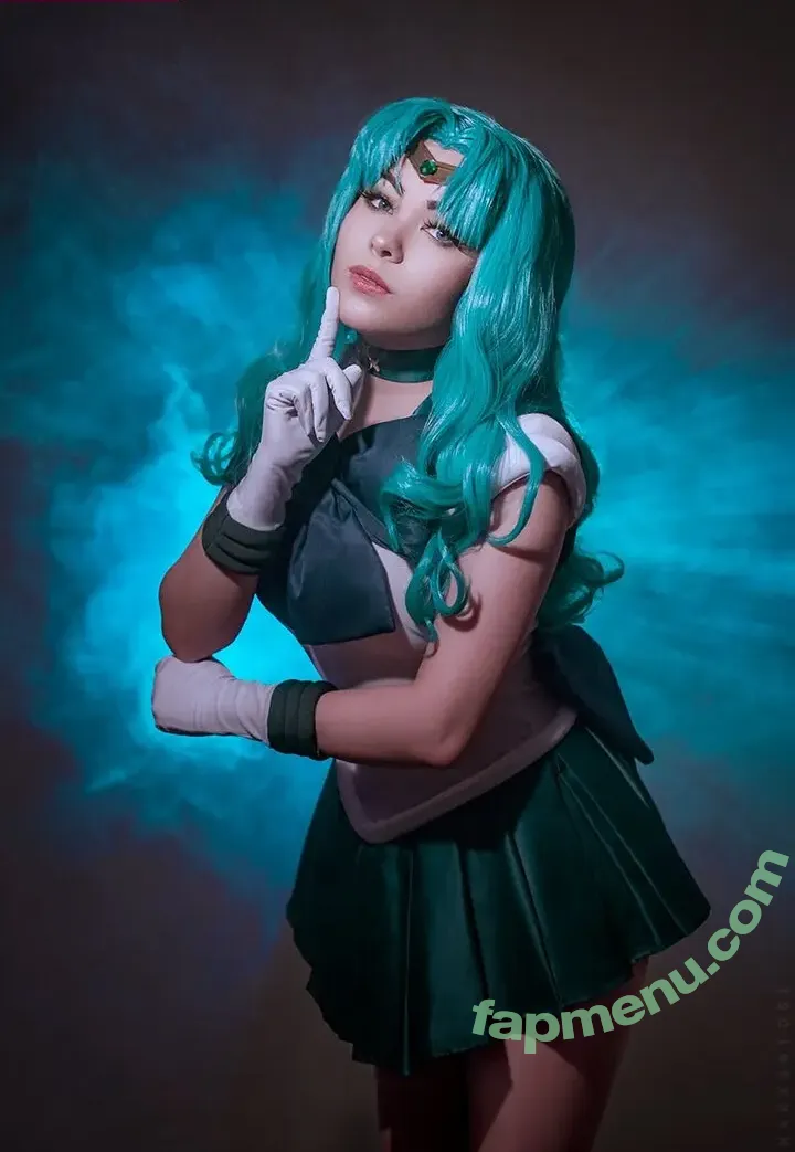 Saint Agnia nude photo #0272 (saint_agnia)