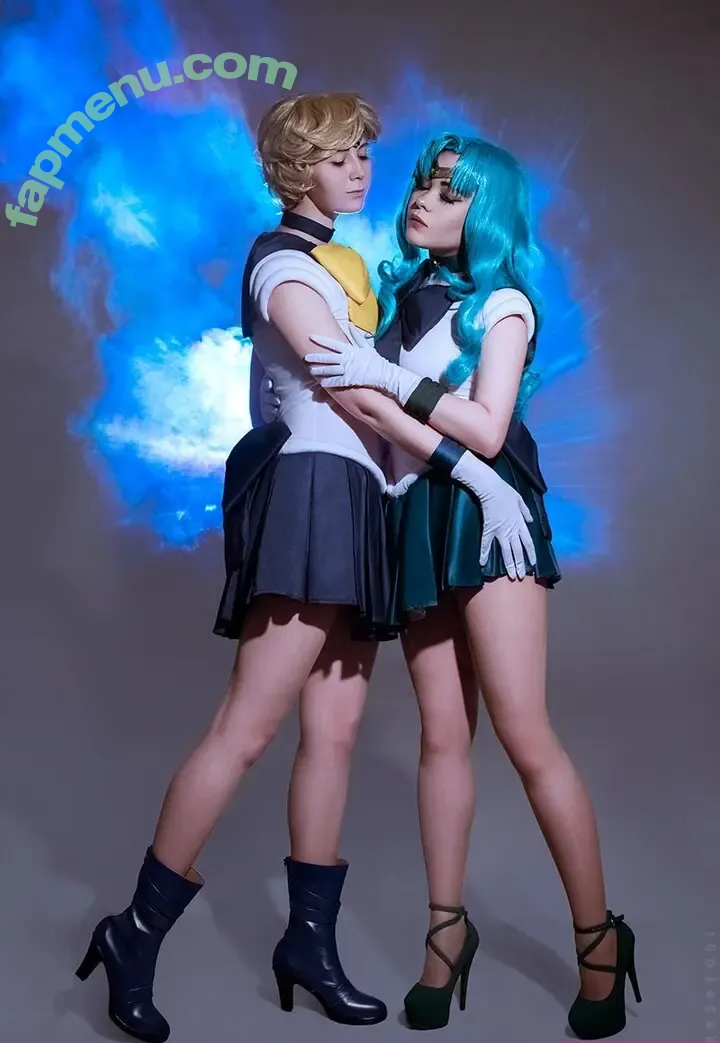 Saint Agnia nude photo #0275 (saint_agnia)