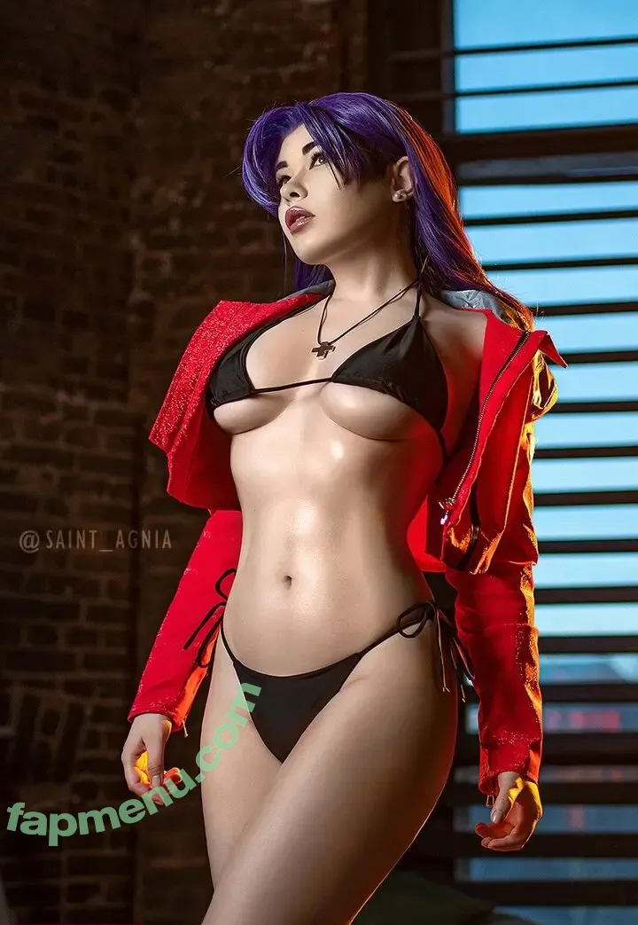 Saint Agnia nude photo #0283 (saint_agnia)