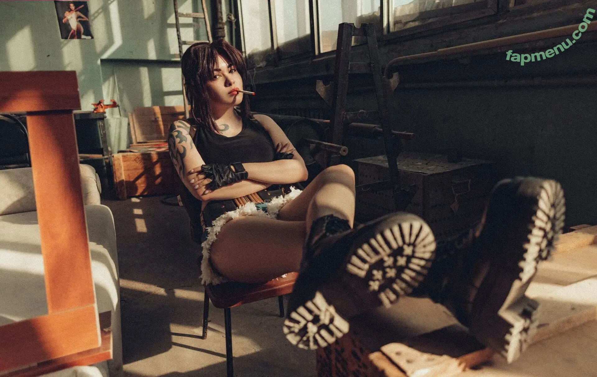 Saint Agnia nude photo #0284 (saint_agnia)