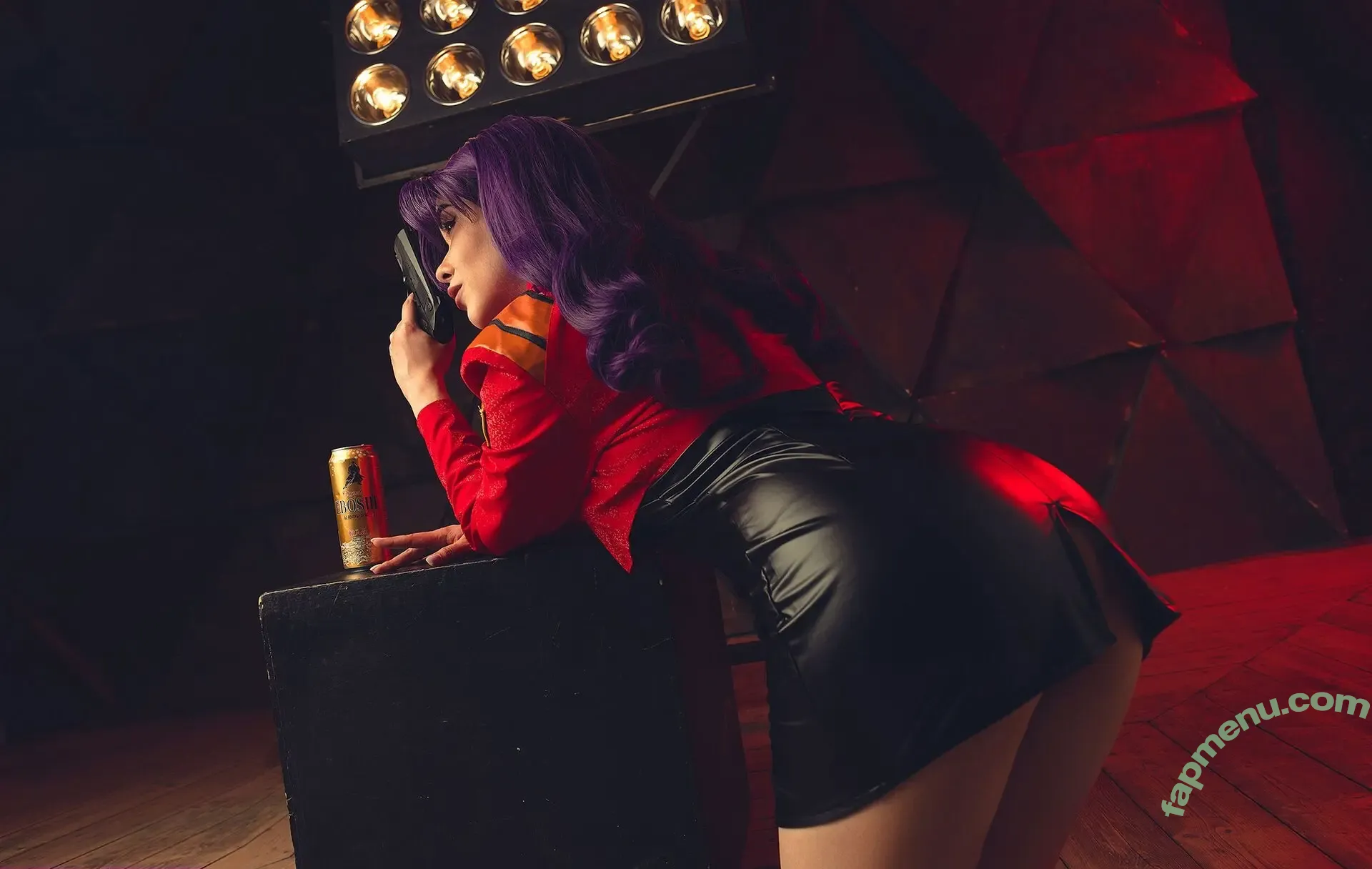 Saint Agnia nude photo #0286 (saint_agnia)