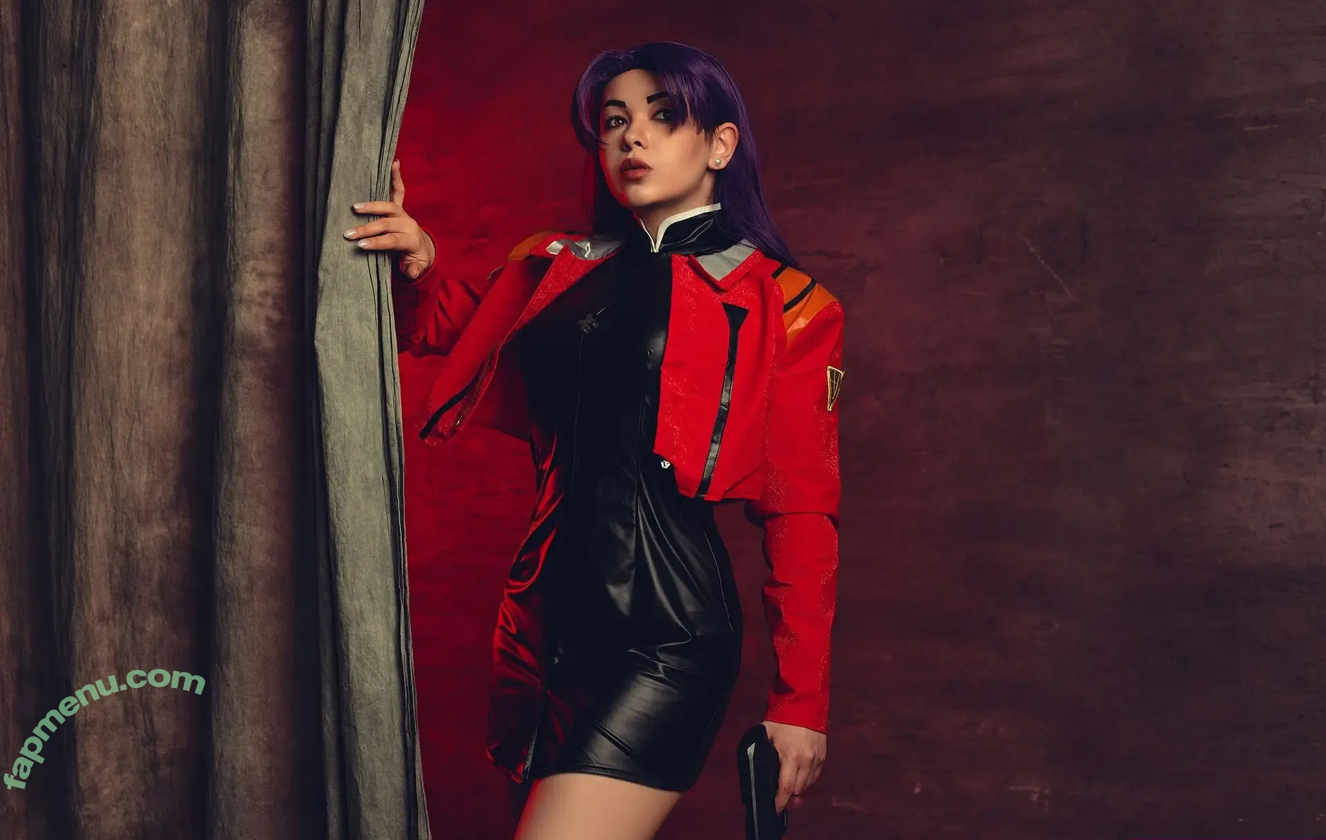 Saint Agnia nude photo #0289 (saint_agnia)