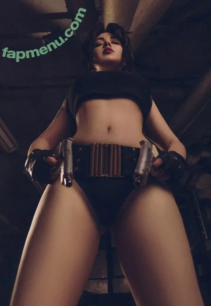 Saint Agnia nude photo #0290 (saint_agnia)