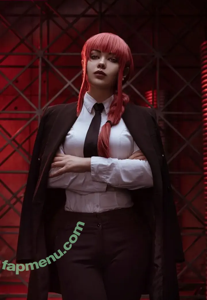 Saint Agnia nude photo #0293 (saint_agnia)