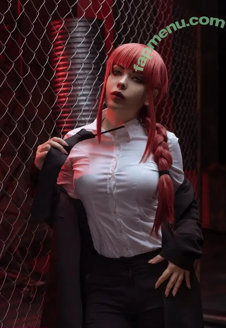 Saint Agnia nude photo #0296 (saint_agnia)