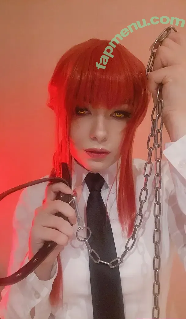 Saint Agnia nude photo #0297 (saint_agnia)