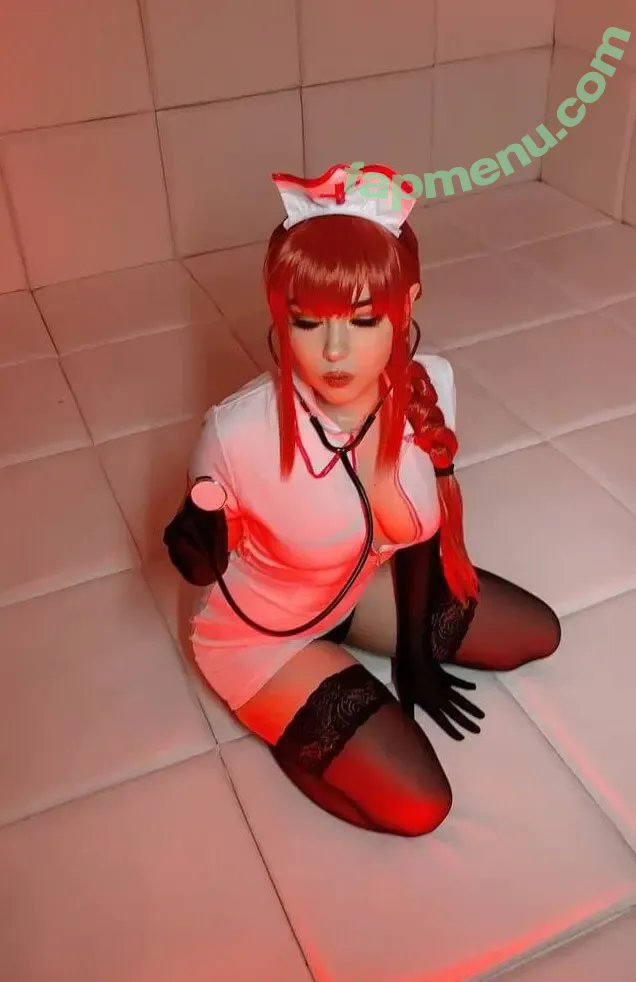 Saint Agnia nude photo #0301 (saint_agnia)