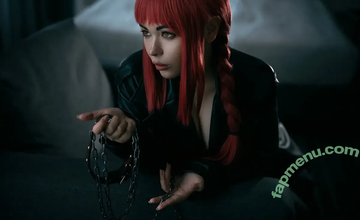 Saint Agnia nude photo #0307 (saint_agnia)