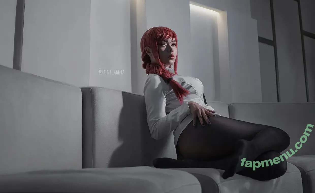 Saint Agnia nude photo #0308 (saint_agnia)