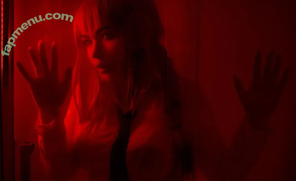 Saint Agnia nude photo #0311 (saint_agnia)