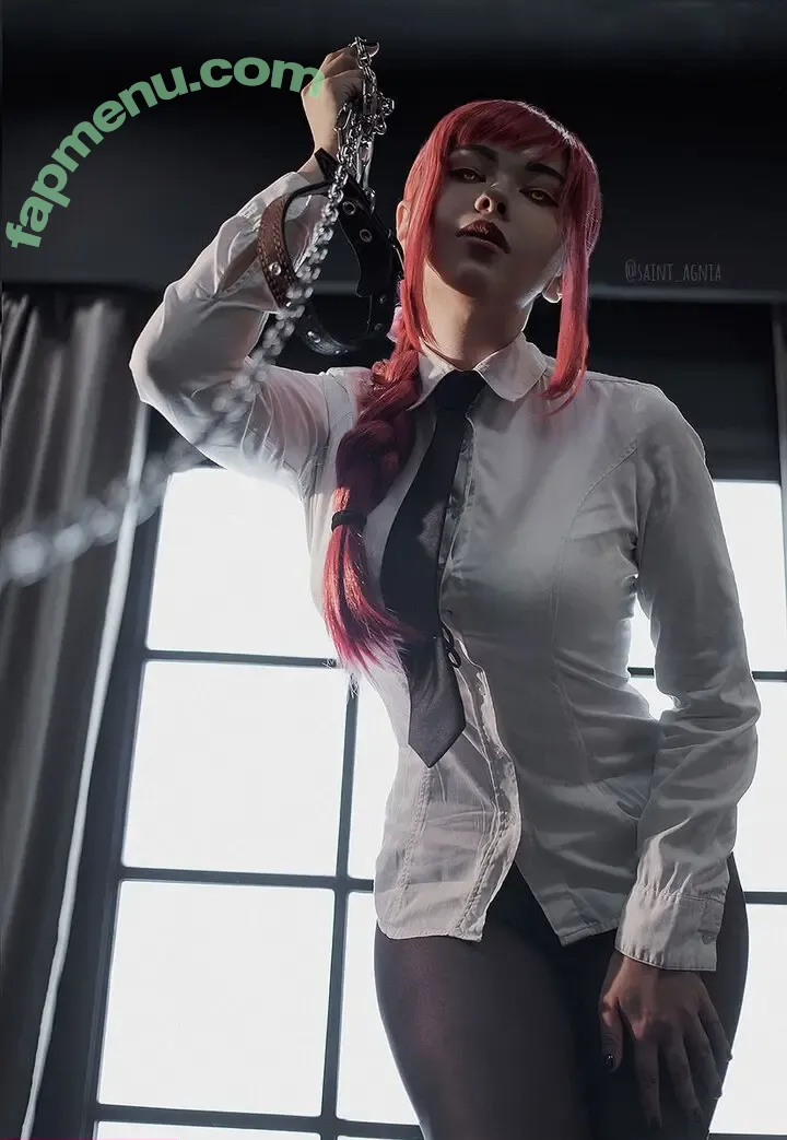 Saint Agnia nude photo #0316 (saint_agnia)