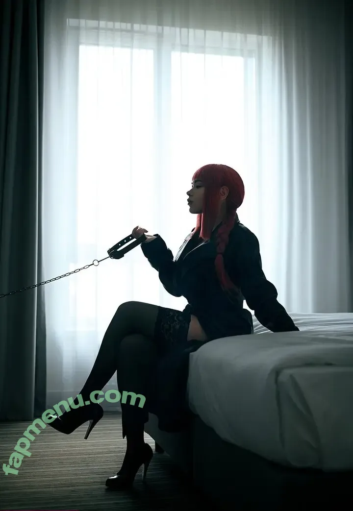 Saint Agnia nude photo #0321 (saint_agnia)