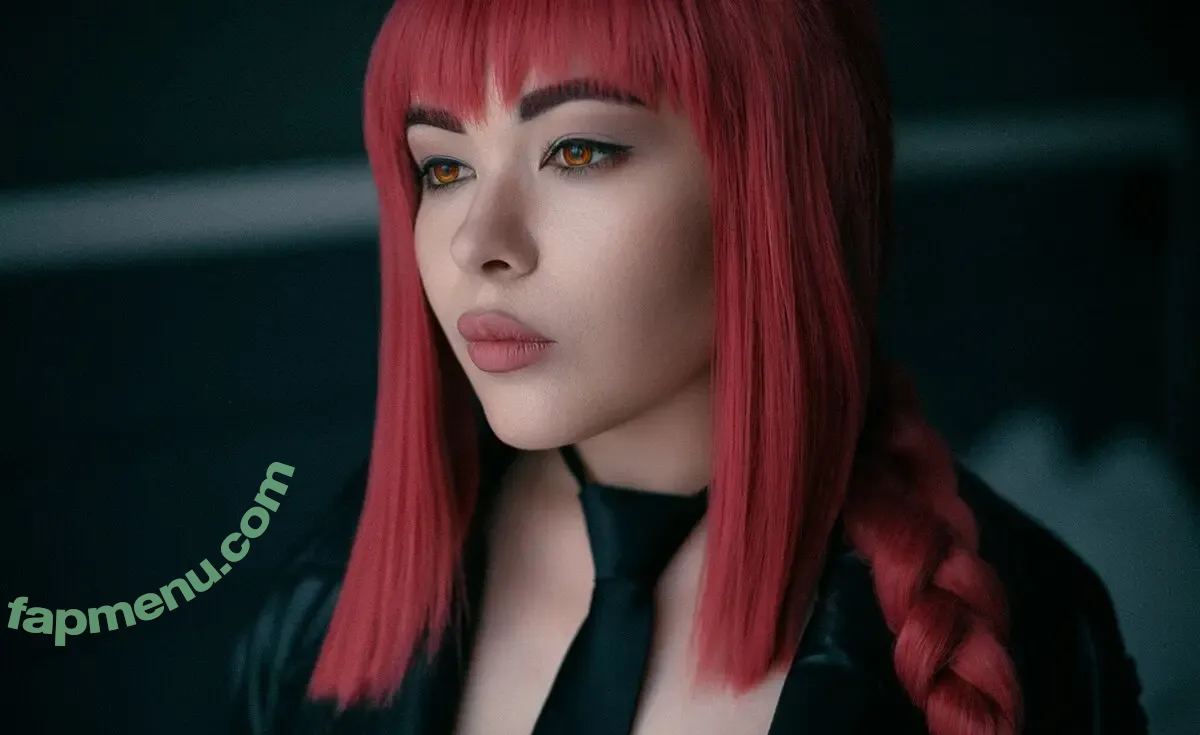 Saint Agnia nude photo #0324 (saint_agnia)