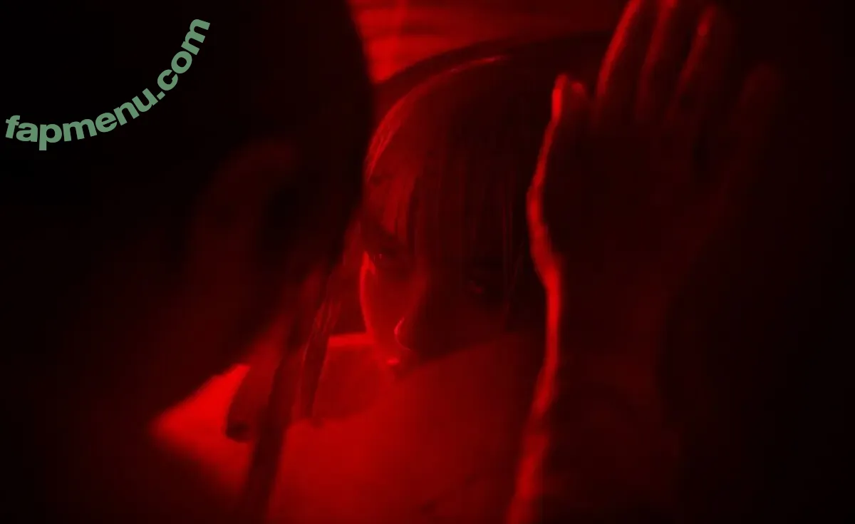 Saint Agnia nude photo #0325 (saint_agnia)