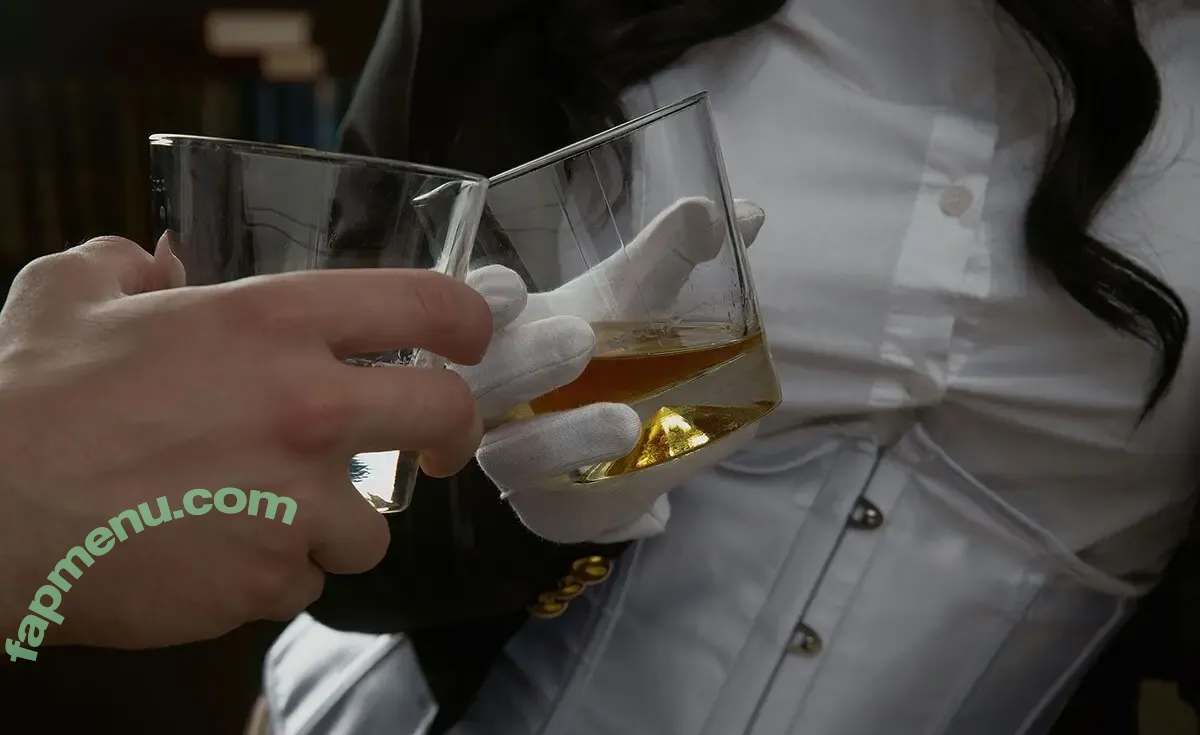 Saint Agnia nude photo #0328 (saint_agnia)