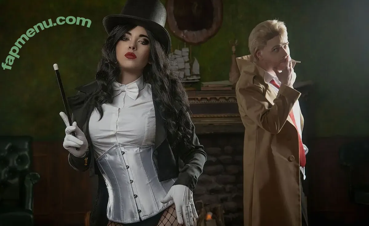 Saint Agnia nude photo #0334 (saint_agnia)