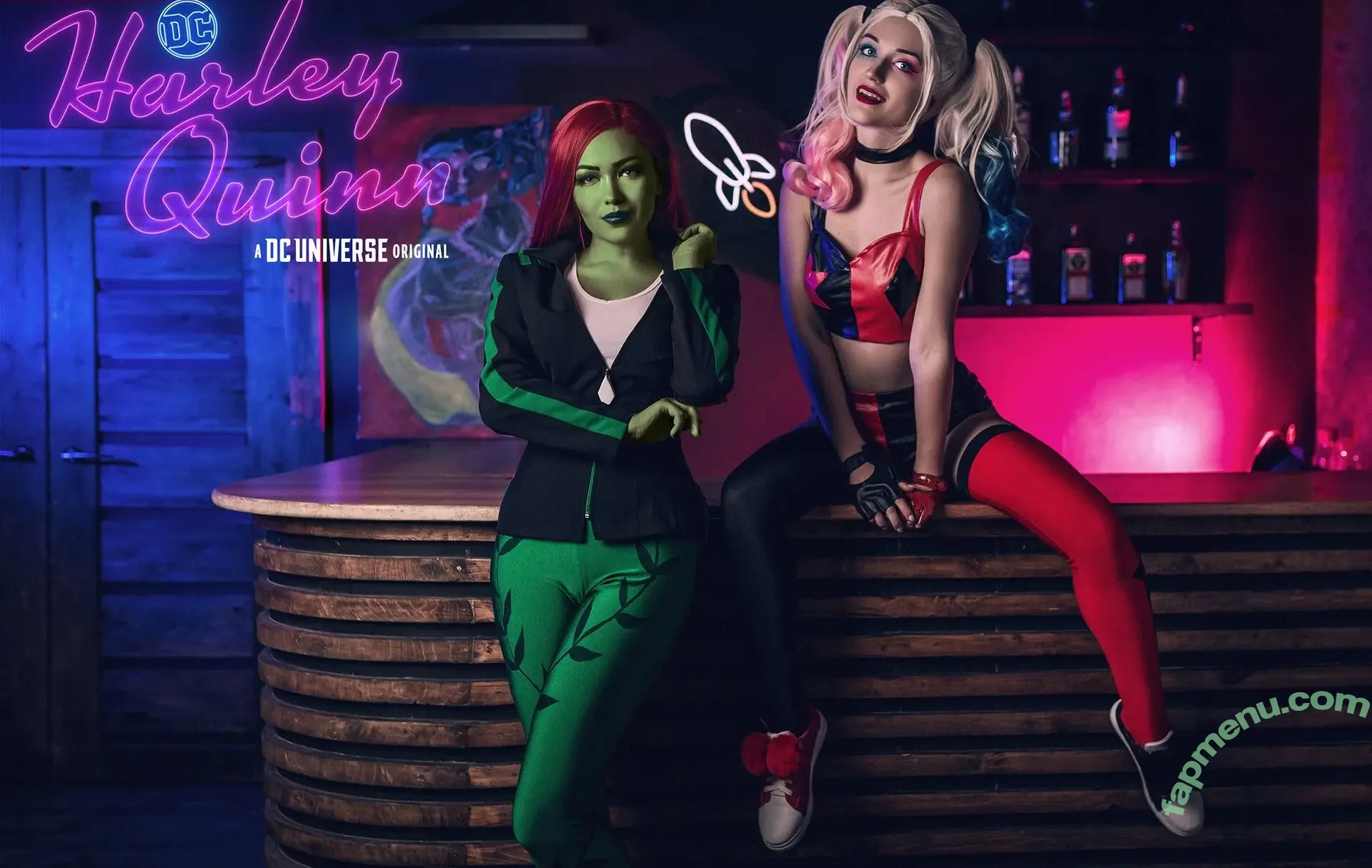 Saint Agnia nude photo #0344 (saint_agnia)