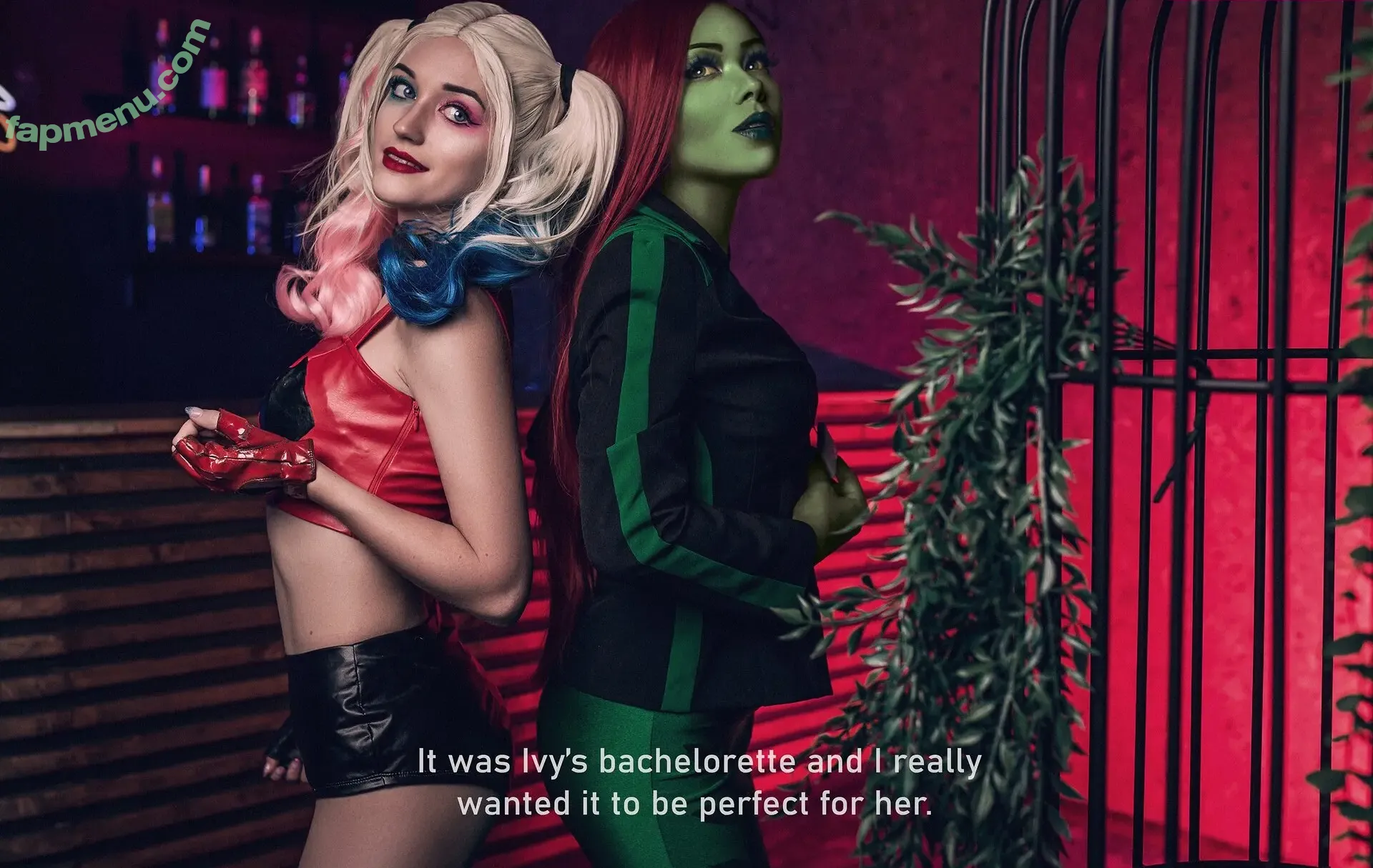 Saint Agnia nude photo #0345 (saint_agnia)