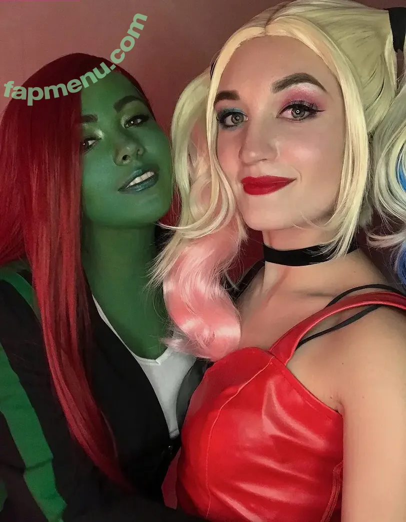 Saint Agnia nude photo #0347 (saint_agnia)