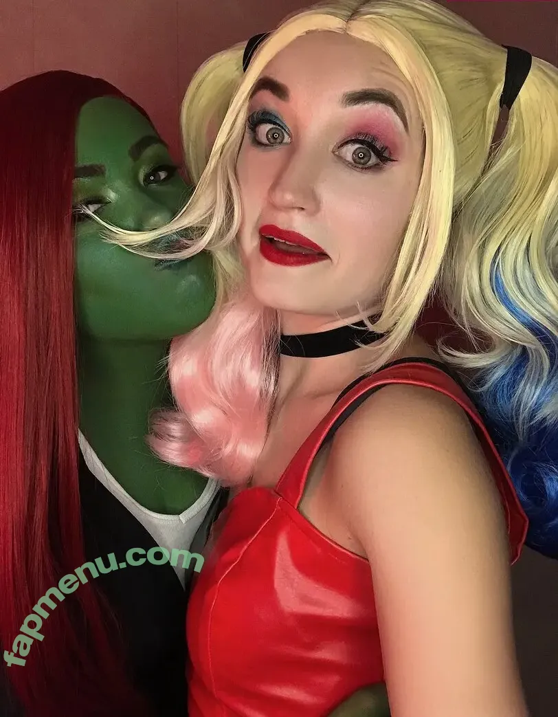 Saint Agnia nude photo #0348 (saint_agnia)