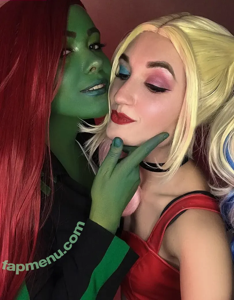 Saint Agnia nude photo #0349 (saint_agnia)