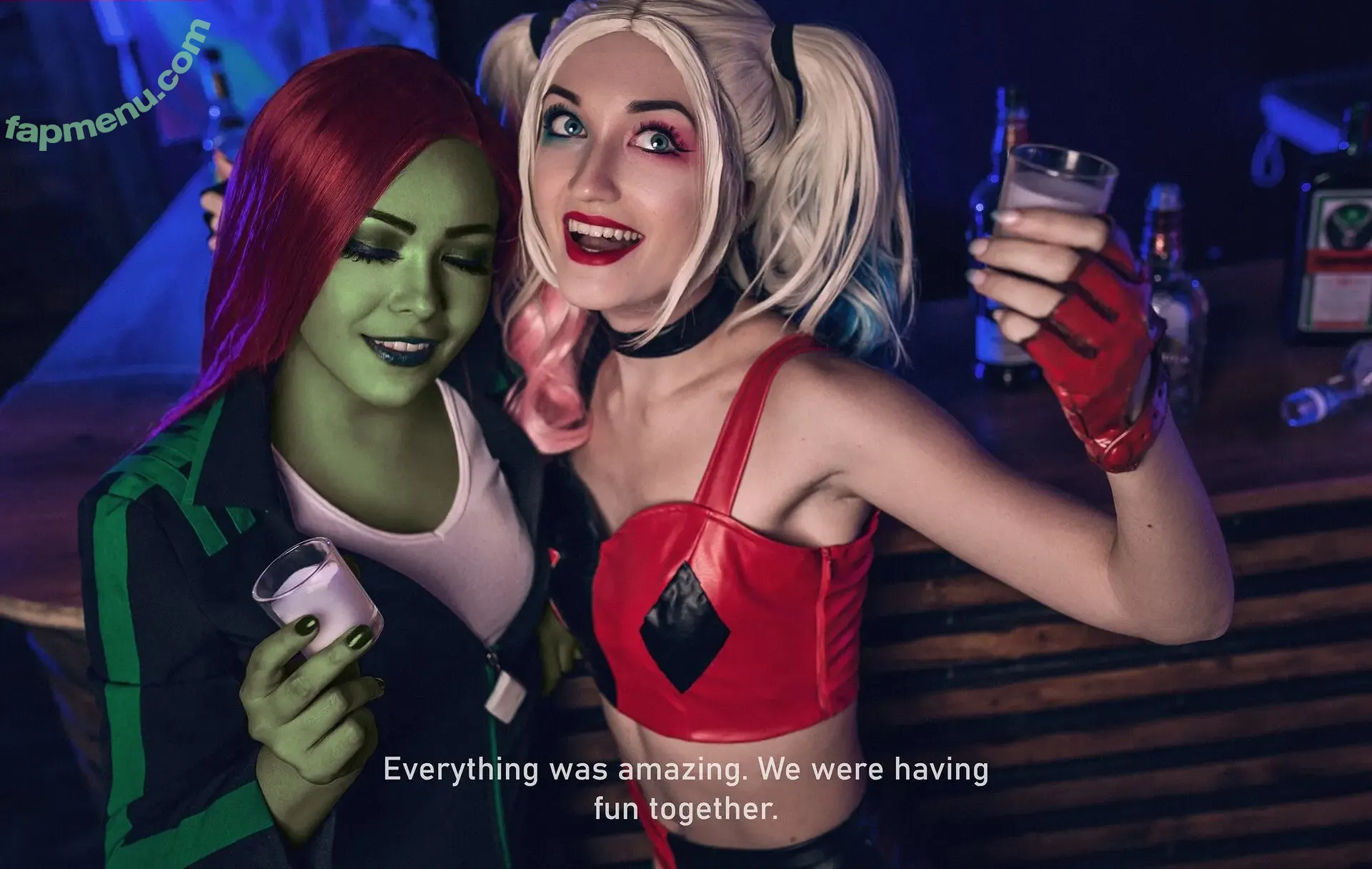 Saint Agnia nude photo #0350 (saint_agnia)