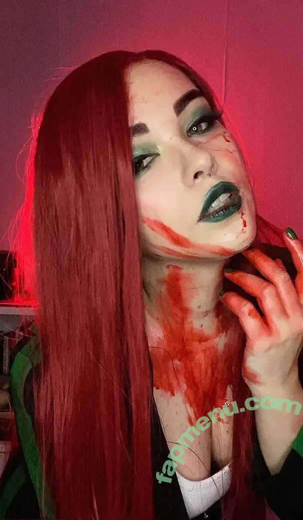 Saint Agnia nude photo #0351 (saint_agnia)