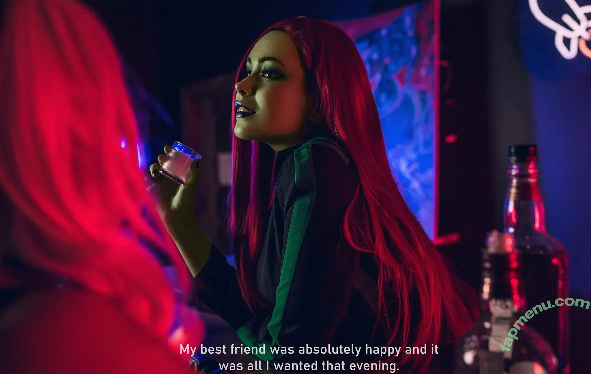 Saint Agnia nude photo #0353 (saint_agnia)