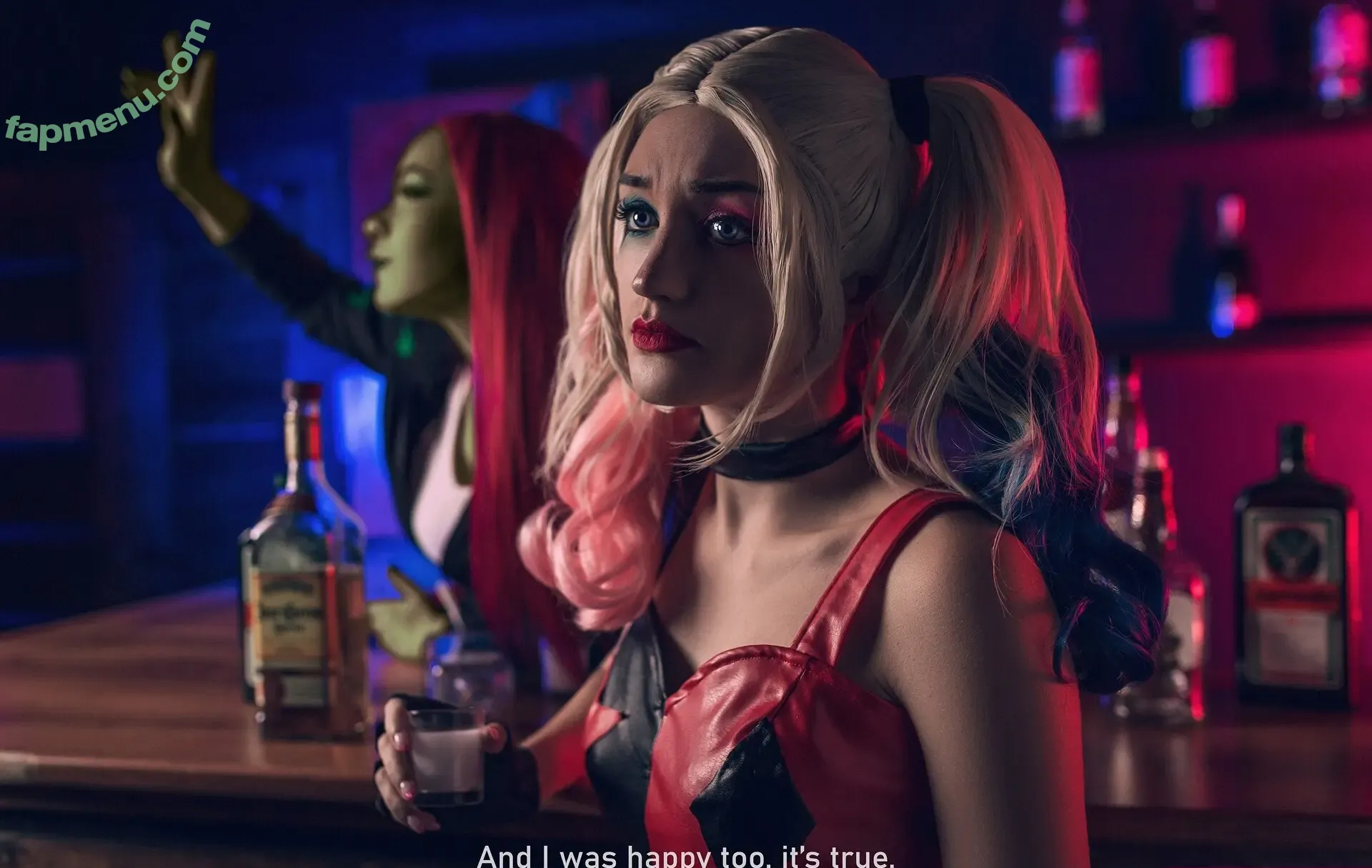 Saint Agnia nude photo #0354 (saint_agnia)