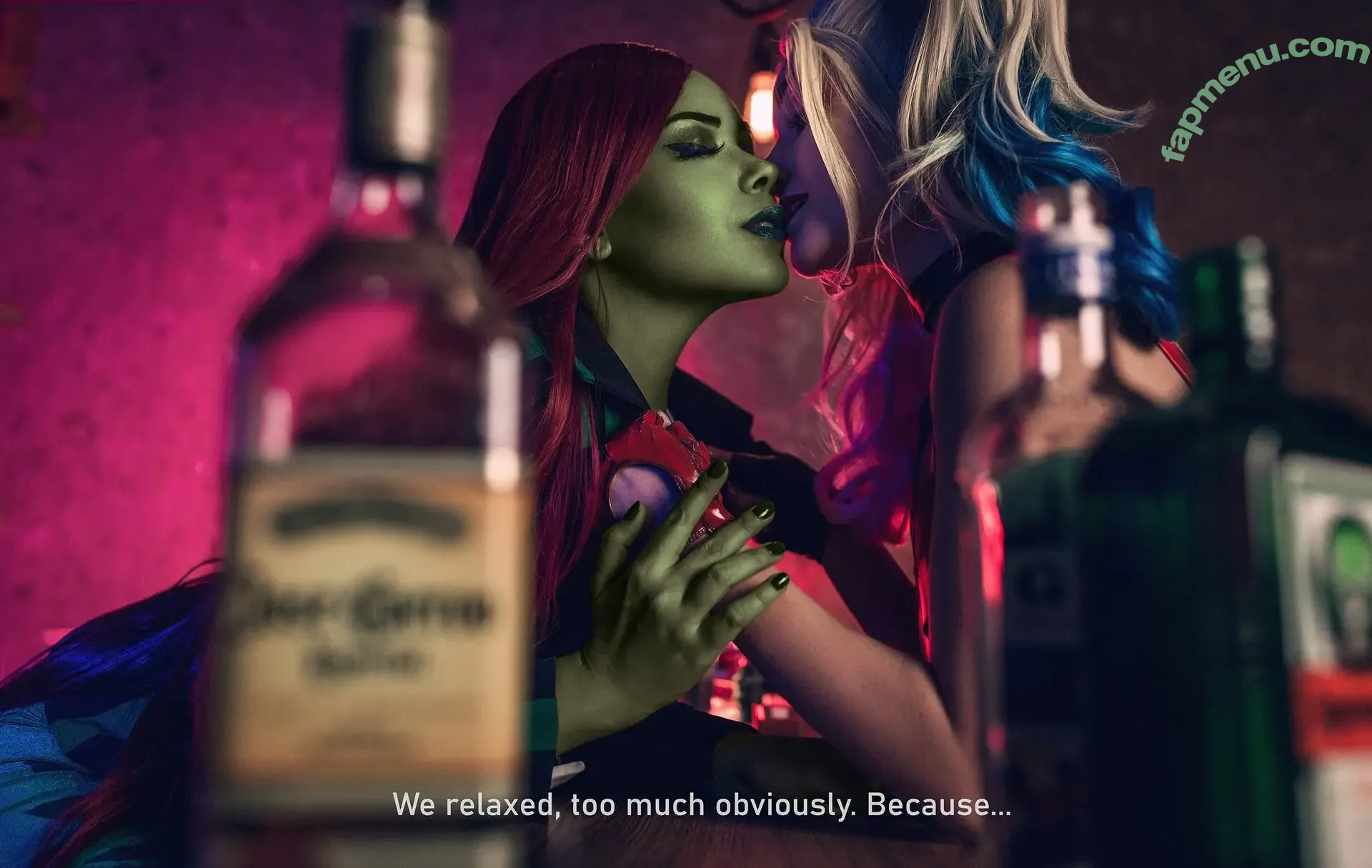 Saint Agnia nude photo #0355 (saint_agnia)