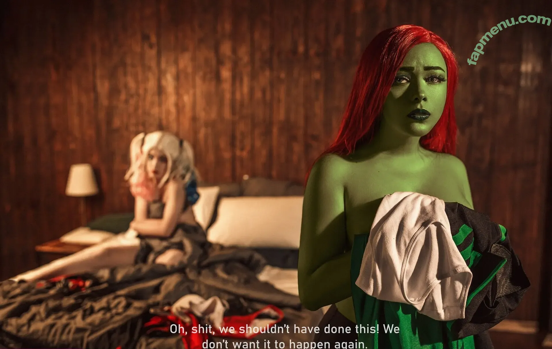 Saint Agnia nude photo #0362 (saint_agnia)