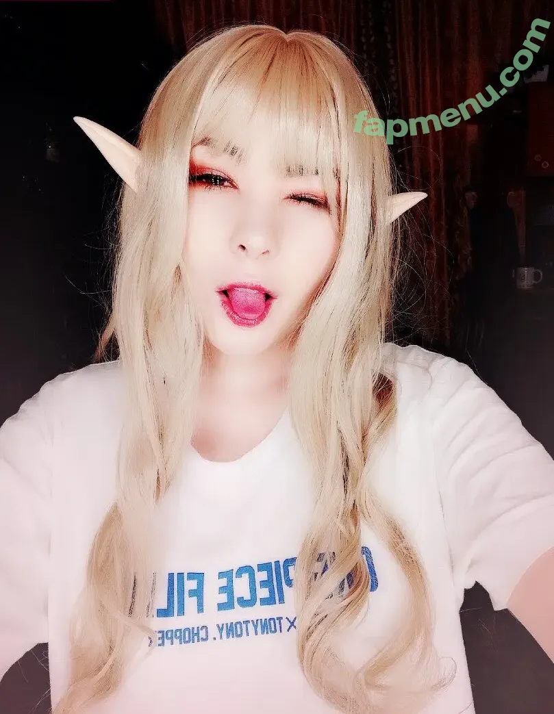 Saint Agnia nude photo #0366 (saint_agnia)