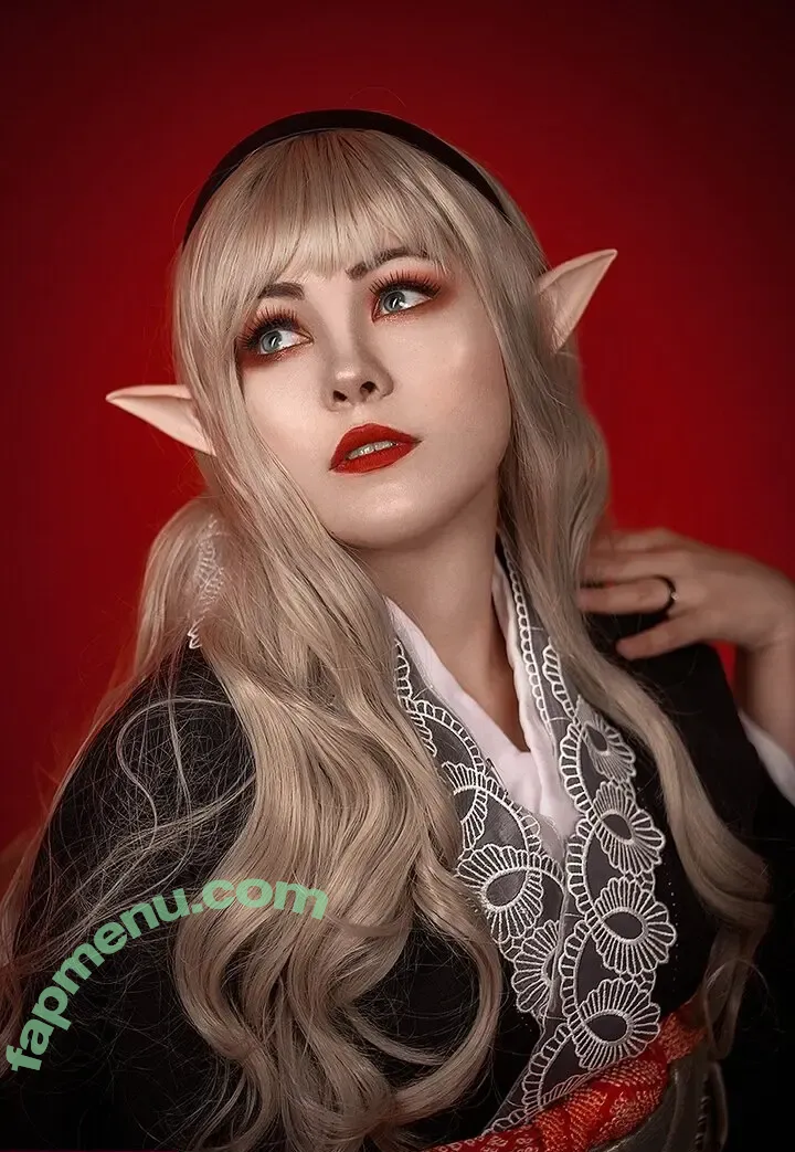 Saint Agnia nude photo #0370 (saint_agnia)